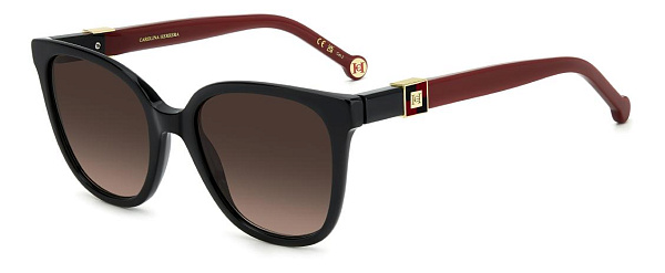 Очки CAROLINA HERRERA HER 0297/S OIT