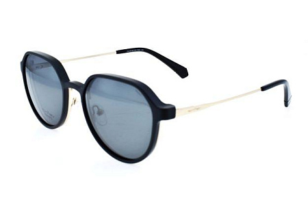 Оправа Ventoe VCL 4107 C01 + клип.