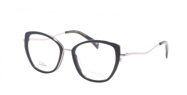 Оправа William Morris Black Label ANNABELLE C1