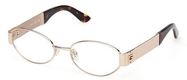 Оправа GUESS GU50314 032 52