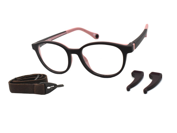 Оправа Junior LOOK JL-1783 c.707