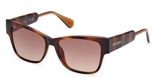 Очки MAX&Co MO0054 52F 55