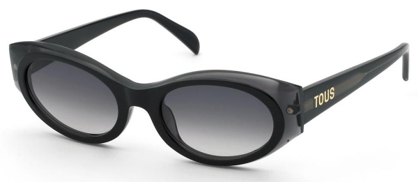 Очки TOUS STOD09 01AL