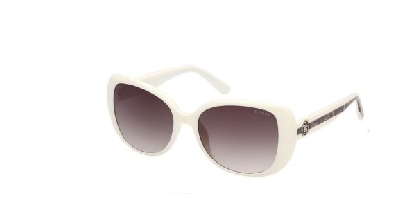 Очки Guess GU 7822 25P 56