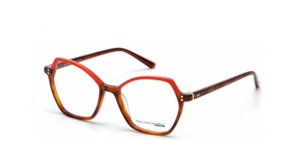 Оправа William Morris London LN50216 C2