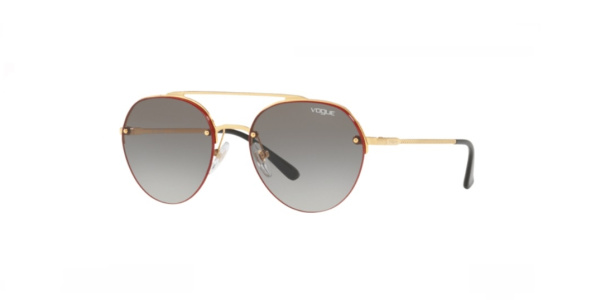 Очки VOGUE VO4113-S 280/11 54