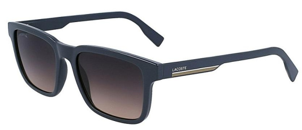 Очки LACOSTE L 997S 024