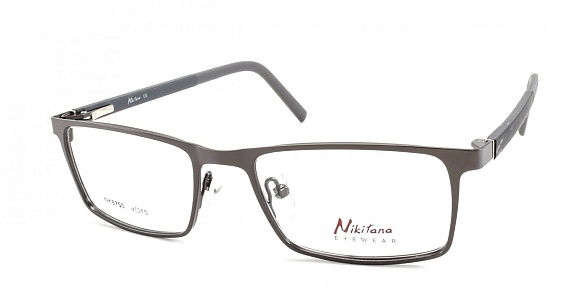 Оправа Nikitana NK 8755 С3