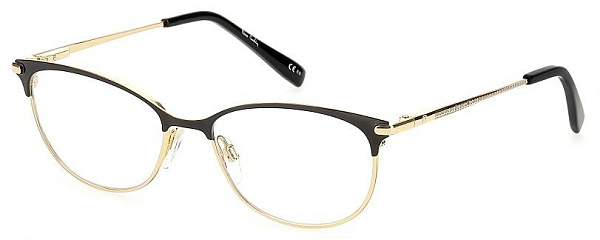 Оправа Pierre Cardin P.C. 8851 807 