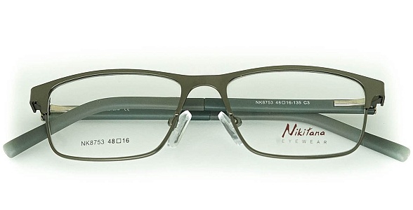 Оправа Nikitana NK 8753 С3