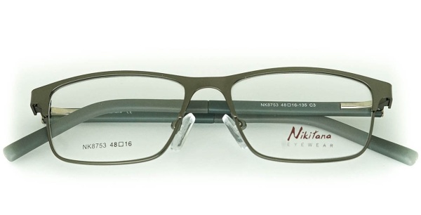 Оправа Nikitana NK 8753 С3