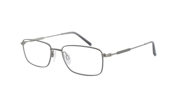 Оправа Charmant CH 29120 GR