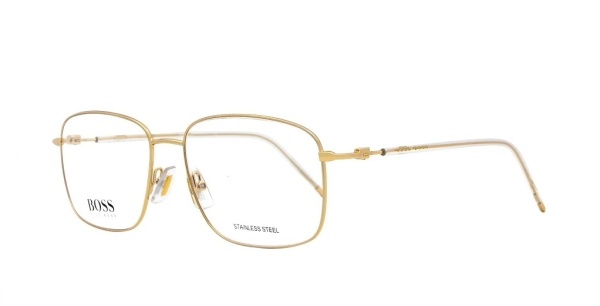 Оправа BOSS HUGO BOSS BOSS 1312 J5G
