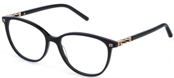 Оправа ESCADA VESF90 0700