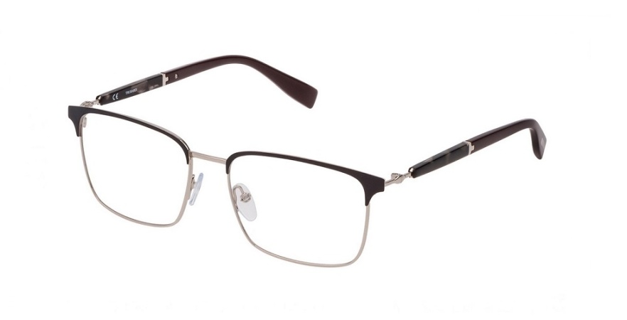 Оправа TRUSSARDI VTR353 c.0S30