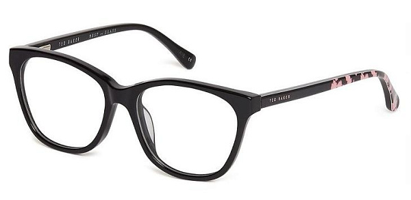 Оправа TED BAKER Lita B976 001