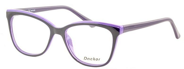 Оправа Dackor 620 c.Violet