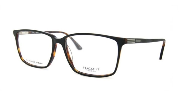 Оправа HACKETT HEK1201 582