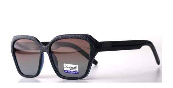 Очки Santarelli LK19023 C3