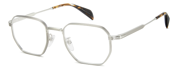 Оправа DAVID BECKHAM DB 1242 9CI