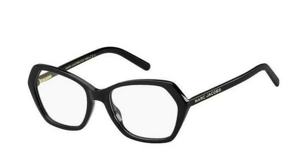 Оправа MARC JACOBS MARC 660 807