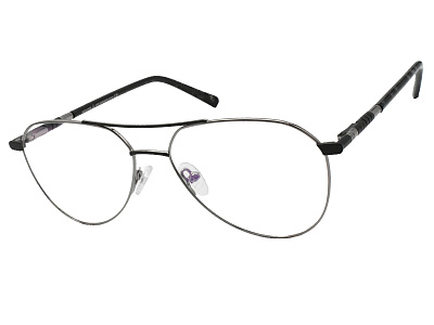 Оправа NEOLOOK N-8082 с.091 
