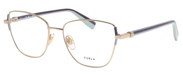 Оправа FURLA VFU727 0SN9 