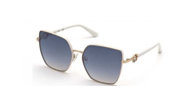 Очки Guess GU 7790-S 32W 61