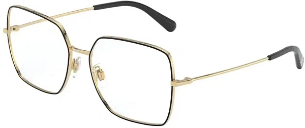 Оправа DOLCE&GABBANA DG1323 1334 54
