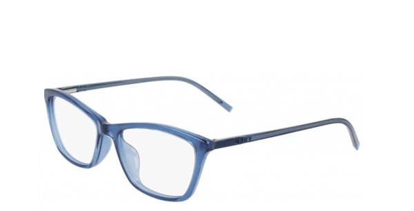Оправа DKNY DK5036 c.400