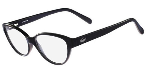 Оправа LACOSTE L 2764 001