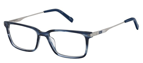 Оправа Pierre Cardin P.C. 6212 38I
