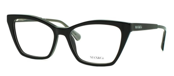 Оправа Max&Co MO5001 004 53