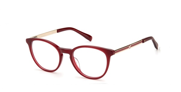 Оправа Pierre Cardin P.C. 8489 LHF