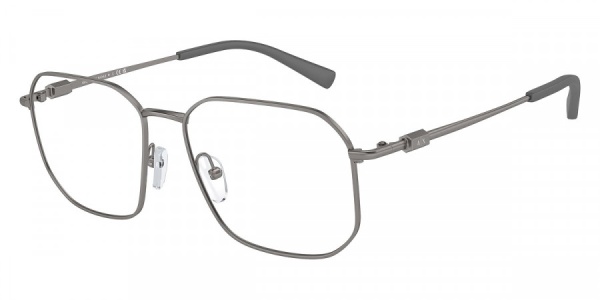 Оправа ARMANI EXCHANGE AX1066 6003 54