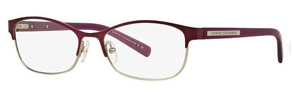 Оправа ARMANI EXCHANGE AX1010 6050 53 