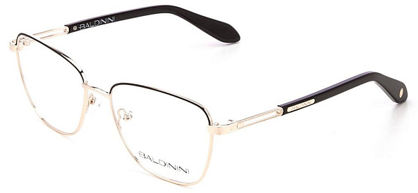 Оправа Baldinini BLD 2666 MF 804