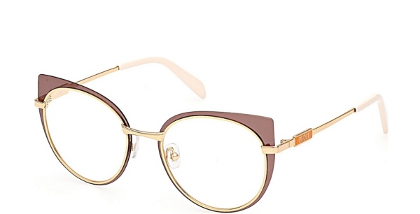 Оправа EMILIO PUCCI EP 5220 047 51