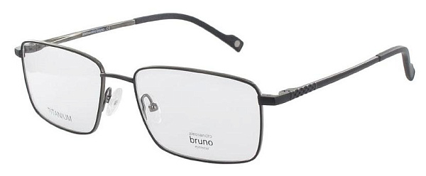 Оправа Alessandro Bruno TITANIUM 1084 31G