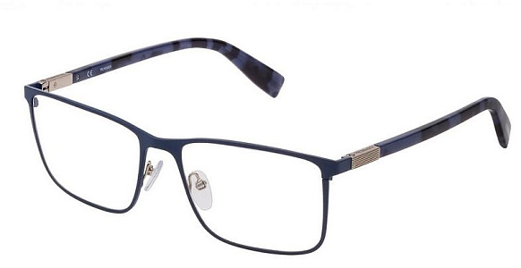 Оправа TRUSSARDI VTR354 c.0606