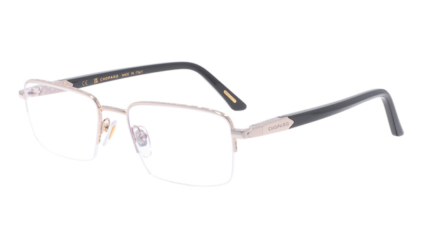 Оправа CHOPARD VCHG60 c.0300