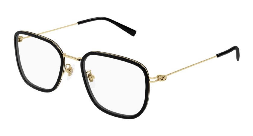Оправа GUCCI GG1852OA 001 53