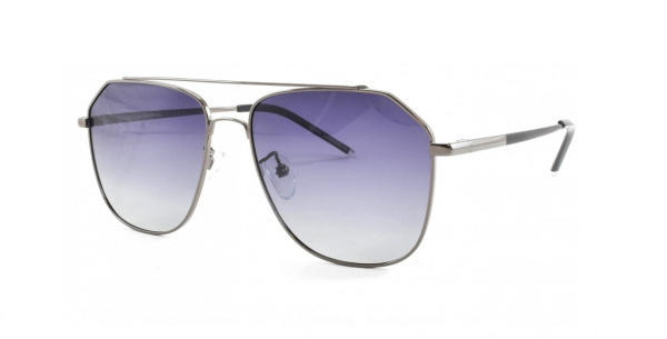 Очки SISSI 7708 c.1