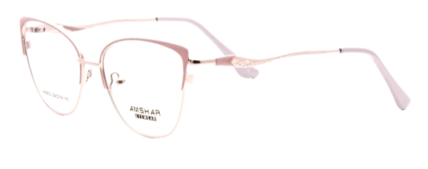 Оправа AMSHAR AM8630 c.5