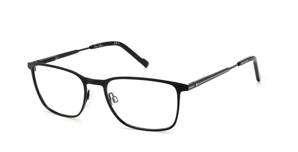 Оправа Pierre Cardin P.C. 6882 003