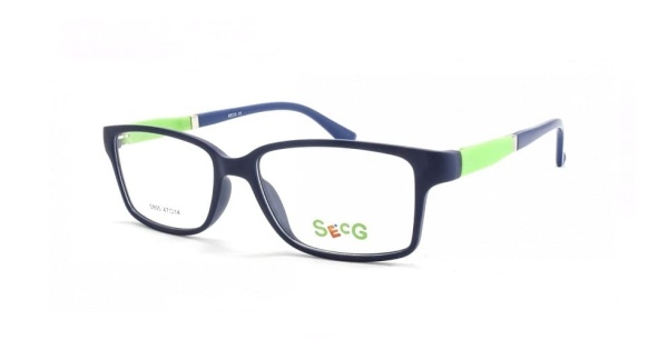 Оправа SECG S905 c.4