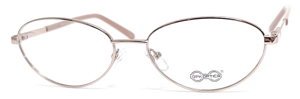 Оправа OPK.OPTICA R8461 C5