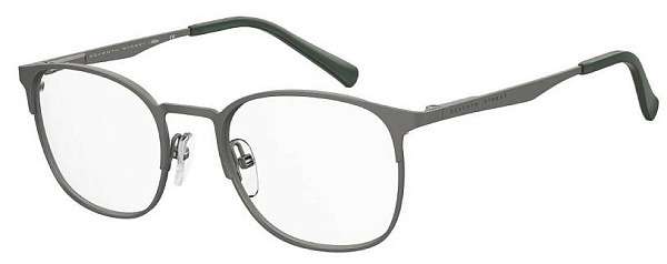 Оправа Safilo SEVENTH STREET S 338 R80
