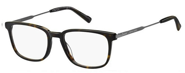 Оправа Pierre Cardin P.C. 6230 086