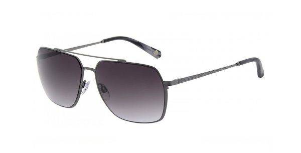 Очки TED BAKER Bo 1591 900